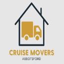 Cruise Movers Abbotsford logo